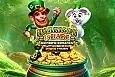 Harrigan & Hare! Rainbow Bonanza Power Combo
