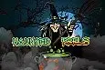 Haunted Reels