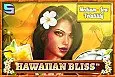 Hawaiian Bliss