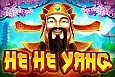 He He Yang