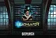 Headhunter