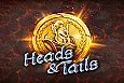 Heads & Tails