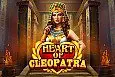 Heart of Cleopatra