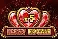 Heart Royale