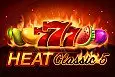 Heat Classic 5