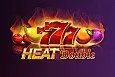 Heat Double