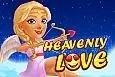 Heavenly Love