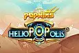 HelioPOPolis