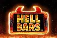 Hell Bars