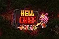Hell Chef