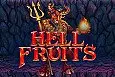Hell Fruits VIP