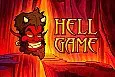 Hell Game
