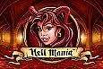 Hell Mania VIP