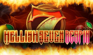 Hellish Seven Respin