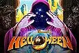 Helloween