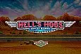 Hell's Hogs