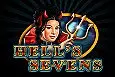 Hell's Sevens