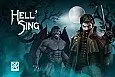 Hell'Sing