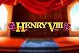 Henry 8th Calves of Steel