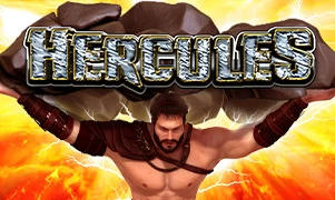 Hercules