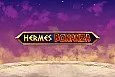 Hermes Bonanza