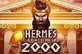 Hermes Fortunes 2000