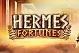 Hermes Fortunes