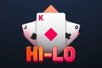 Hi - Lo