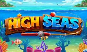 High Seas