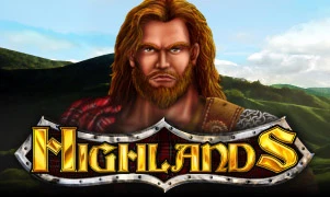 Highlands