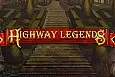 Highway Legends