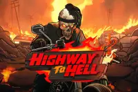 Highway To Hell