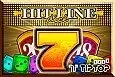 Hit Line Dice