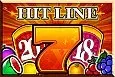 Hit Line