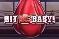 Hit Me Baby