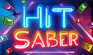 Hit Saber