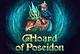 Hoard Of Poseidon