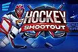 Hockey Shootout