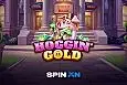 Hoggin' Gold