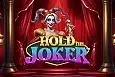 Hold the Joker