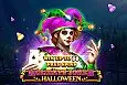 Holidays Joker - Halloween