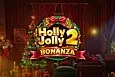 Holly Jolly Bonanza 2