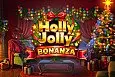 Holly Jolly Bonanza