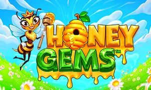 Honey Gems™