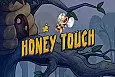 Honey Touch