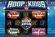 Hoop Kings