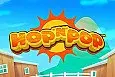 Hop'n'Pop