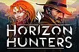 Horizon Hunters