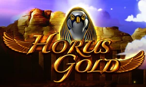 Horus Gold