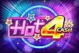 Hot 4 Cash